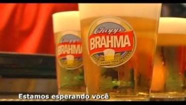  Hmm DELÍCIA! Porção de Picanha completa! 50% de d
