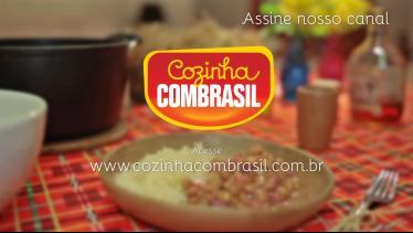 Combrasil Feijao