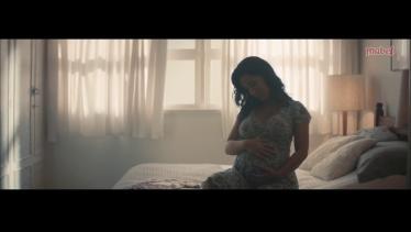 Mabel faz 65 anos, quem nunca se deliciou com as r