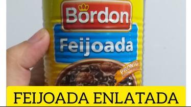 Bordon