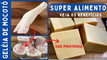  Depois de saber os benefícios você vai querer tom
