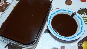  Geleia de Mocotó com Rapadura | Receita Mineira T