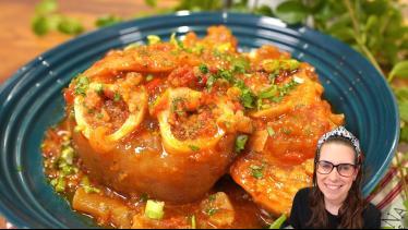  MOCOTÓ! RECEITA FÁCIL COM TODOS OS SEGREDOS PRA F