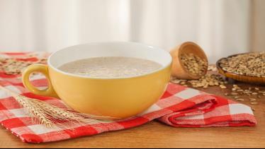 NESTLE, Farinha Lactea 360g