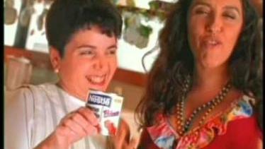 Nestle