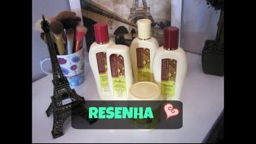 Bio Extratus, Shampoo Tutano e Ceramidas 250ml