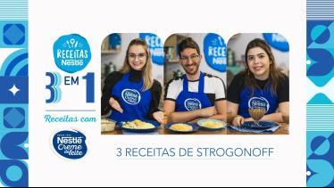Nestle 