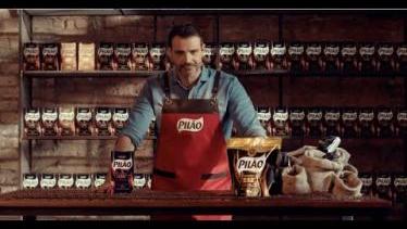  Pilão 252: Conheça a linha mais forte de Café Pil