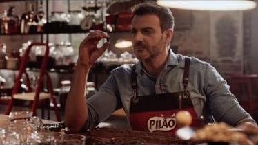  Café Pilão: Conheça todo o processo que faz de Ca