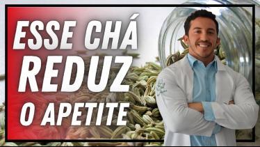  Benefícios do Chá de FUNCHO | Nutri Rodrigo Morei