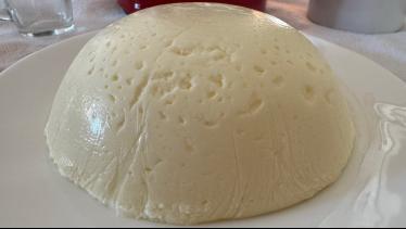  O MELHOR QUEIJO CREMOSO QUE JÁ FIZ!