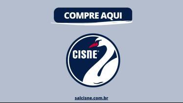  Sal Cisne Parrilla