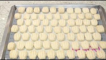 Granfino, Polvilho Doce 500g