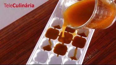  Como fazer caldo de carne caseiro - Teleculinária