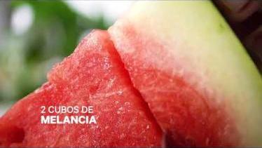  Novas Latas de Guaraná Antarctica Zero 2017 - Rec