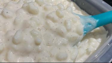  CANJICA PERFEITA EM 15 MINUTOS! MUITO FÁCIL E RÁP