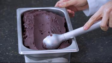 PREPAROS DE AÇAI CREMOSO