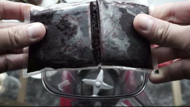  ¿Cómo preparar un Açaí bowl clásico?
