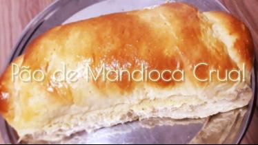 YOKI, Farinha de Mandioca Crua 500g