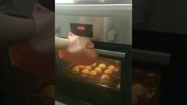 Quitanda Real - Saiba como preparar os Pães de Que