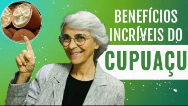 Cupuaçu: se você não gosta, vai gostar a partir d