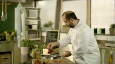  Caldo Knorr de Carne