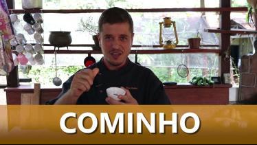 COMINHO: como usar esse tempero! (+DICAS de receit