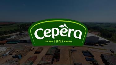  INSTITUCIONAL CEPÊRA 2022