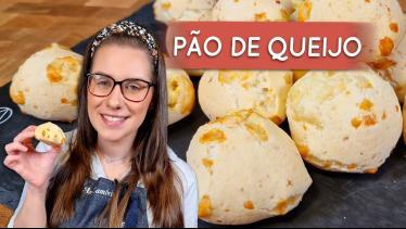 Prata, Polvilho Azedo 500g
