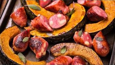 DIFERENÇAS E TIPOS DE LINGUIÇA: CALABRESA, PORTUGU