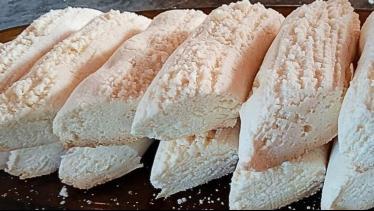 YOKI, Polvilho Amido Azedo 500g
