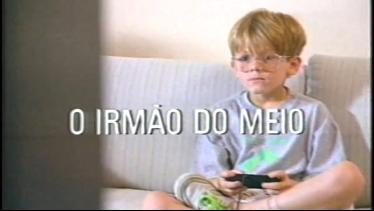 1991 - Comercial Açúcar União
