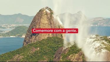 União comemora 115 anos