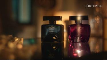  Novo Coffee Addictive: Redescubra seu desejo | O 