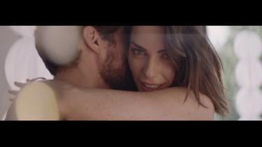  Chegou Cuide-se Bem Nuvem #Façaissoporvocê