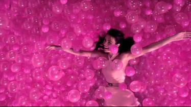  Surpreenda seus Sentidos 1 - Nativa SPA Pitaya