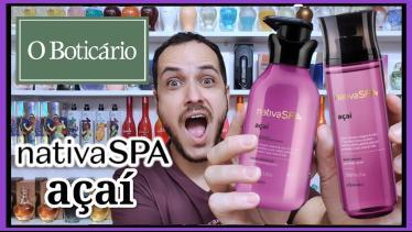 NÃO ACREDITO! Consegui o Body Splash MAIS RARO do 
