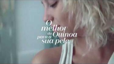  O melhor de Nativa SPA para sua pele. | O Boticár