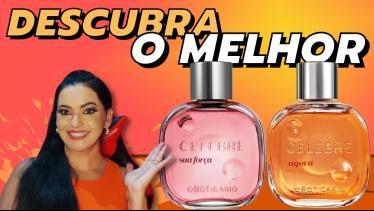  QUAL O MELHOR: CELEBRE AGORA ou CELEBRE SUA FORÇA
