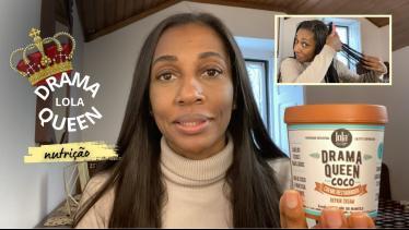  Drama Queen da Lola Vale a Pena? |Resenha Complet