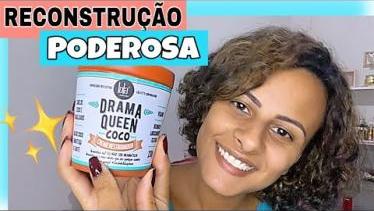  DRAMA QUEEN COCO DA LOLA COSMETCS