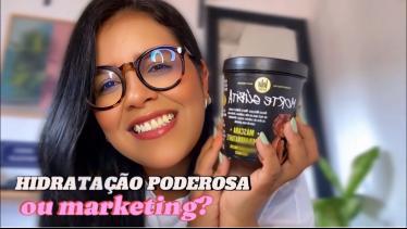 ORTE SÚBITA LOLA AINDA VALE A PENA? RESENHA SINCER