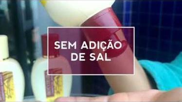 Bio Extratus - Tutano e Ceramidas