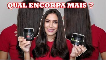  BATALHA DE MÁSCARAS ENCORPA FIOS: FORÇA COM PIMEN