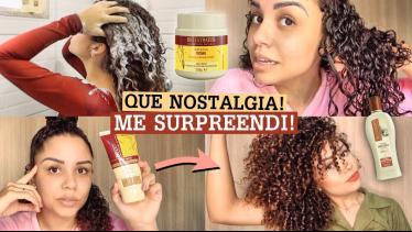  ROTINA COMPLETA SÓ COM BIO EXTRATUS!