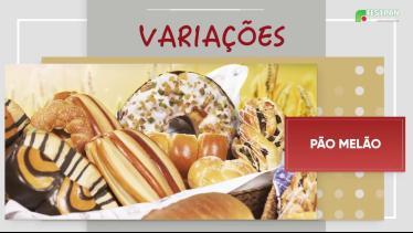 Festpan - Pao Multimacio Concentrado Vapt