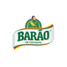Barao Erva Mate E Chas