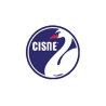 Cisne