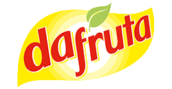 dafruta