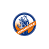 Minancora